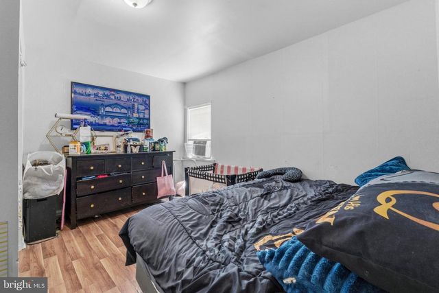 873 W LOMBARD ST, Baltimore, MD 21201