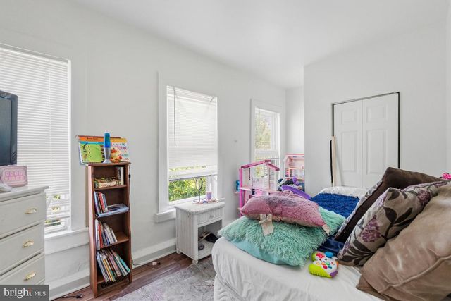 873 W LOMBARD ST, Baltimore, MD 21201