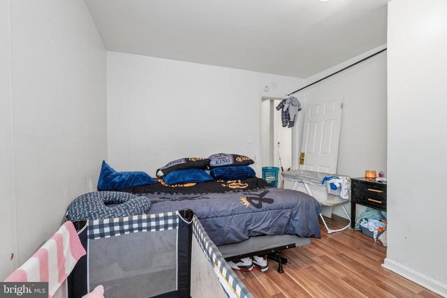 873 W LOMBARD ST, Baltimore, MD 21201