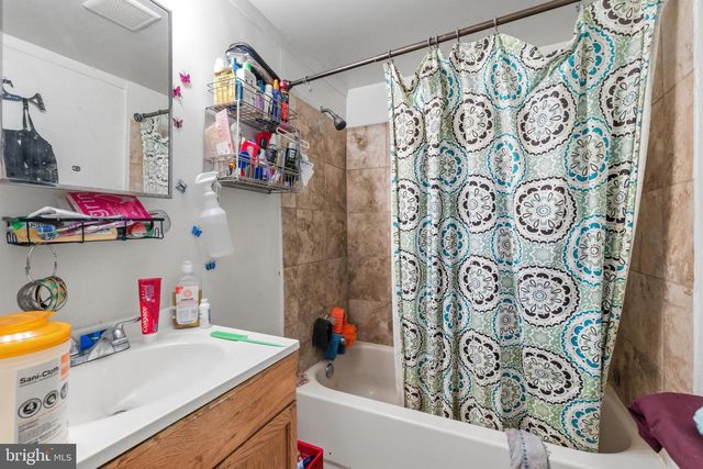 873 W LOMBARD ST, Baltimore, MD 21201