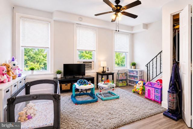 873 W LOMBARD ST, Baltimore, MD 21201