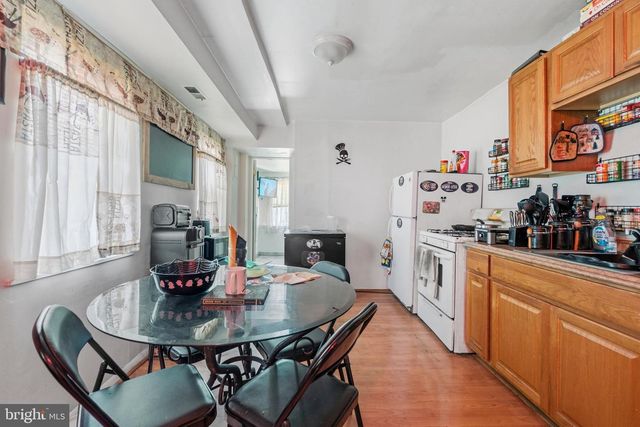 873 W LOMBARD ST, Baltimore, MD 21201