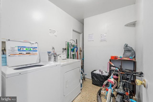 873 W LOMBARD ST, Baltimore, MD 21201