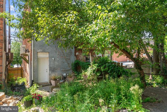 873 W LOMBARD ST, Baltimore, MD 21201