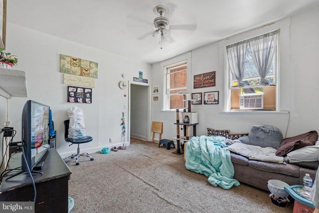 873 W LOMBARD ST, Baltimore, MD 21201