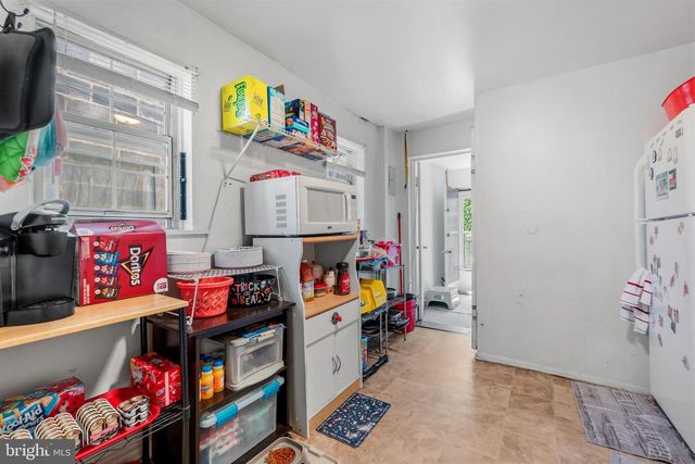 873 W LOMBARD ST, Baltimore, MD 21201