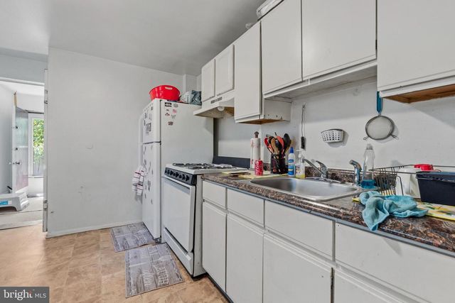 873 W LOMBARD ST, Baltimore, MD 21201