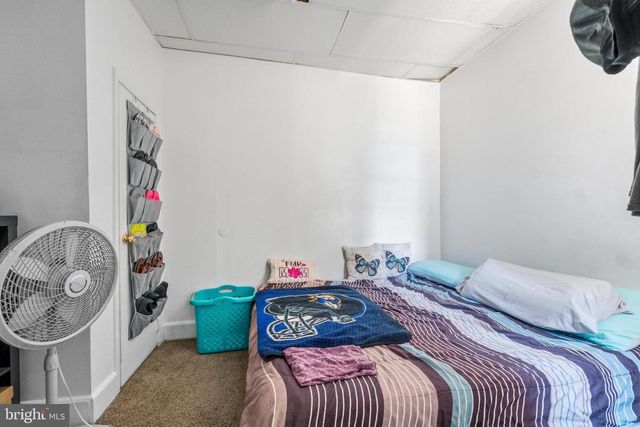 873 W LOMBARD ST, Baltimore, MD 21201