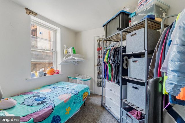 873 W LOMBARD ST, Baltimore, MD 21201