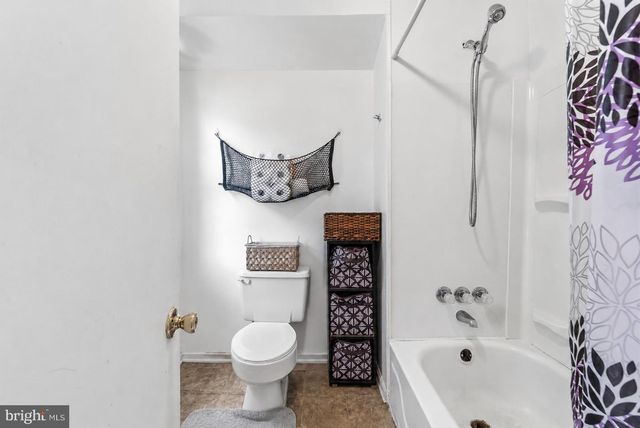 873 W LOMBARD ST, Baltimore, MD 21201