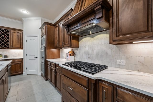 3923 Betty Street, Rockwall, TX 75087