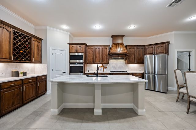3923 Betty Street, Rockwall, TX 75087