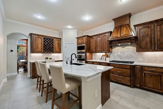 3923 Betty Street, Rockwall, TX 75087