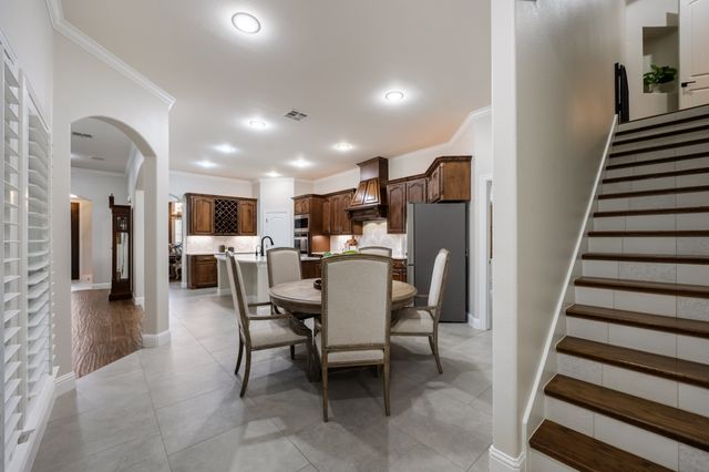 3923 Betty Street, Rockwall, TX 75087