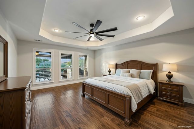 3923 Betty Street, Rockwall, TX 75087