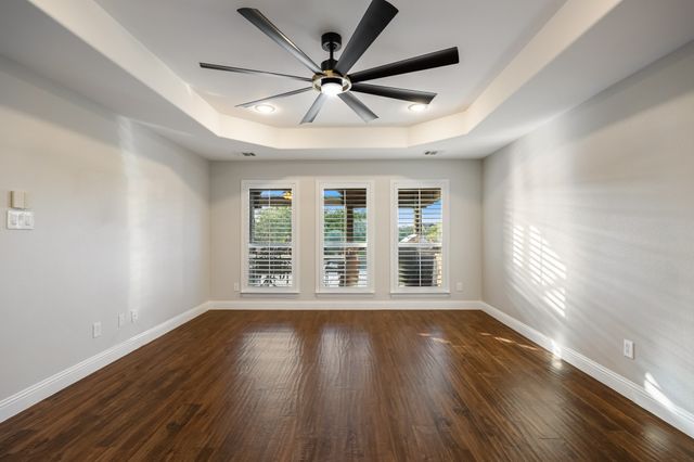 3923 Betty Street, Rockwall, TX 75087