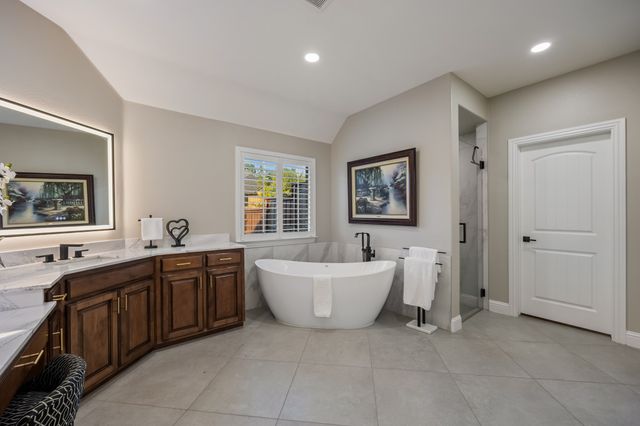 3923 Betty Street, Rockwall, TX 75087