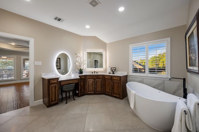 3923 Betty Street, Rockwall, TX 75087