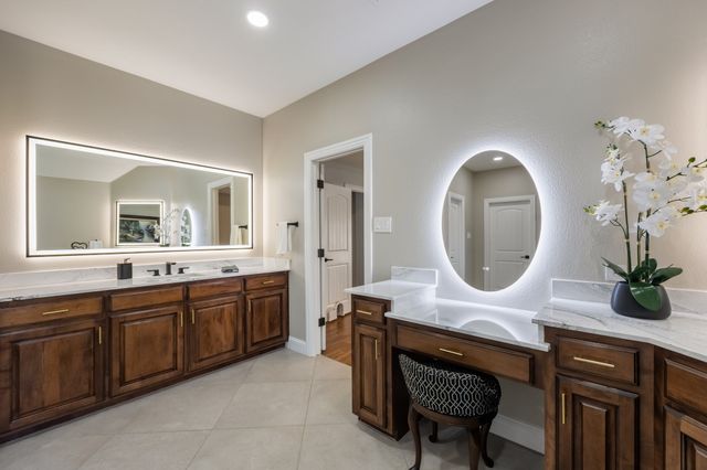 3923 Betty Street, Rockwall, TX 75087