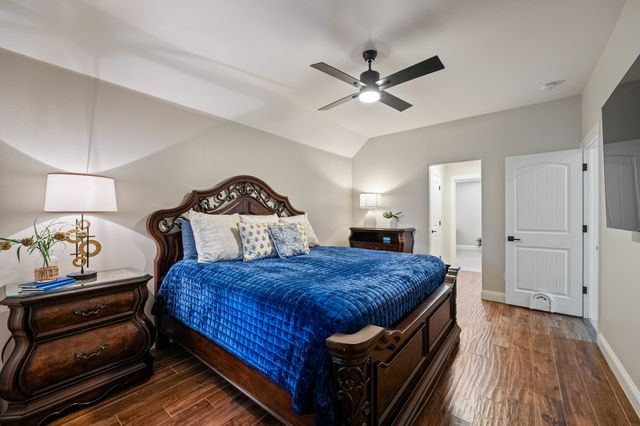 3923 Betty Street, Rockwall, TX 75087