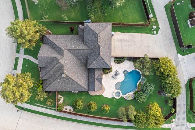 3923 Betty Street, Rockwall, TX 75087