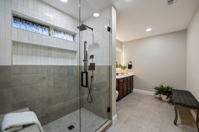 3923 Betty Street, Rockwall, TX 75087