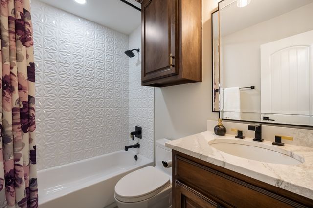3923 Betty Street, Rockwall, TX 75087