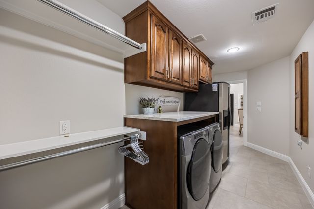 3923 Betty Street, Rockwall, TX 75087