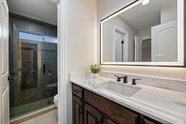 3923 Betty Street, Rockwall, TX 75087