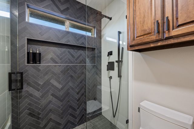 3923 Betty Street, Rockwall, TX 75087