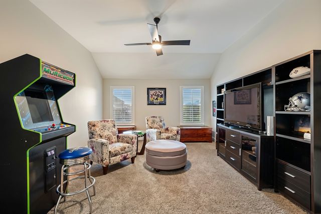 3923 Betty Street, Rockwall, TX 75087