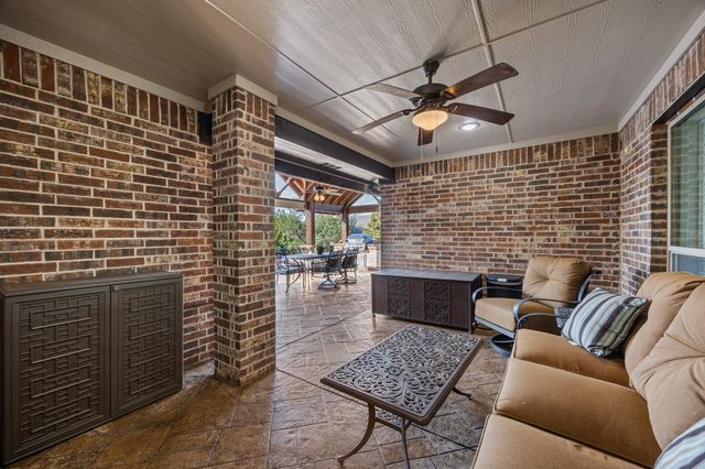 3923 Betty Street, Rockwall, TX 75087