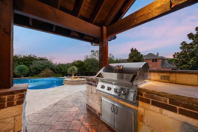 3923 Betty Street, Rockwall, TX 75087