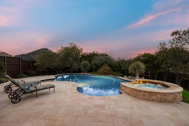 3923 Betty Street, Rockwall, TX 75087