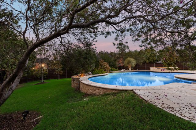 3923 Betty Street, Rockwall, TX 75087