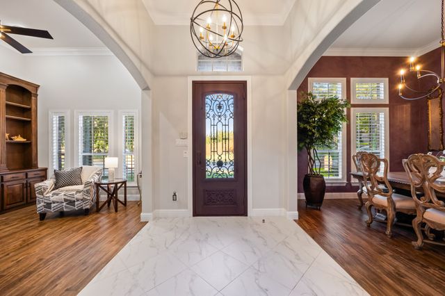 3923 Betty Street, Rockwall, TX 75087