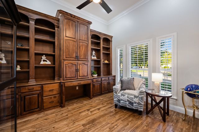 3923 Betty Street, Rockwall, TX 75087