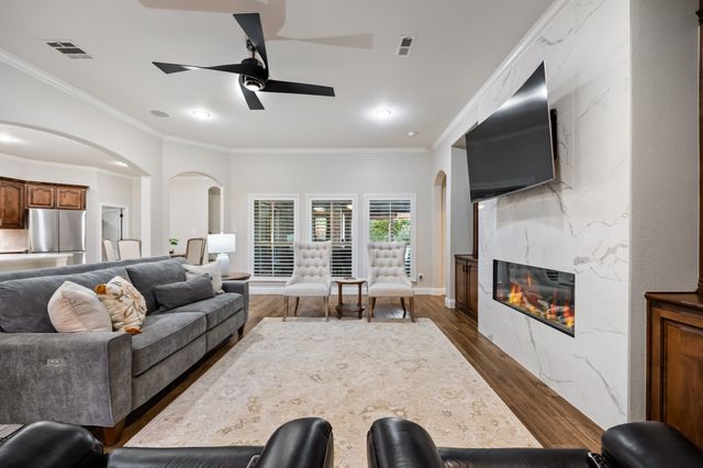 3923 Betty Street, Rockwall, TX 75087