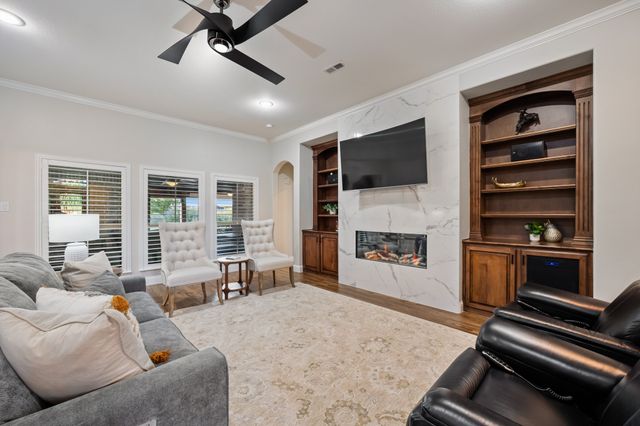 3923 Betty Street, Rockwall, TX 75087