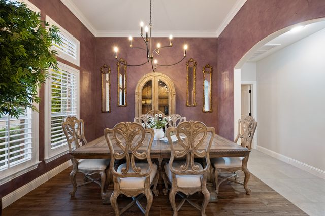 3923 Betty Street, Rockwall, TX 75087