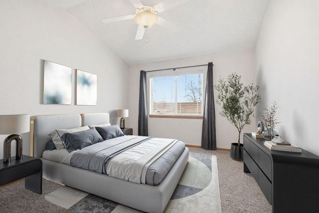 14974 Chestnut Lane, Savage, MN 55378