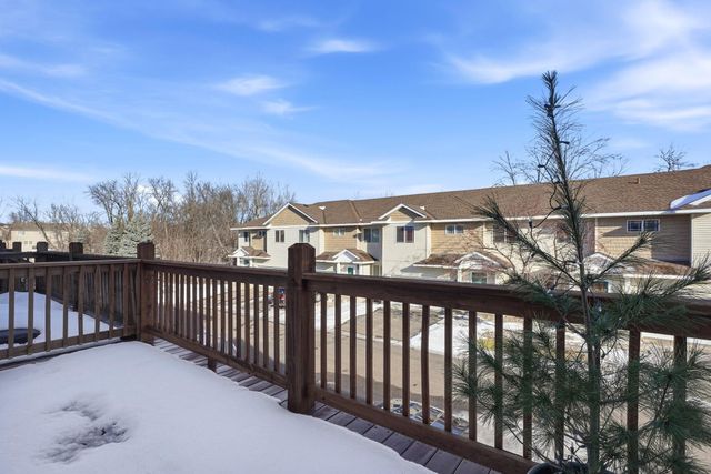 14974 Chestnut Lane, Savage, MN 55378