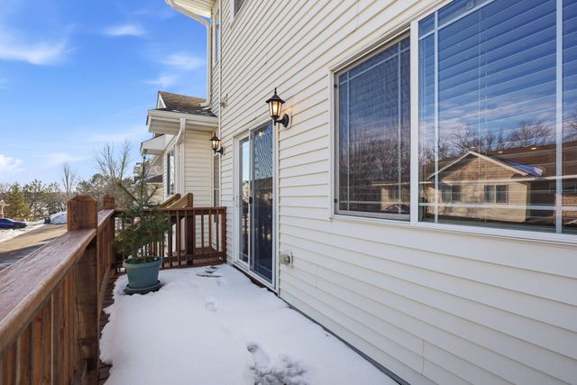 14974 Chestnut Lane, Savage, MN 55378