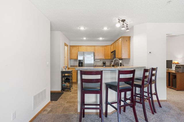 14974 Chestnut Lane, Savage, MN 55378