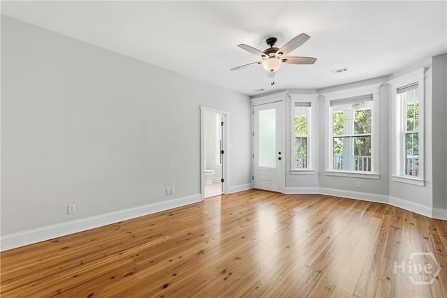 766 E Park Avenue, Savannah, GA 31401