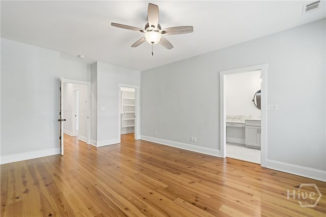 766 E Park Avenue, Savannah, GA 31401