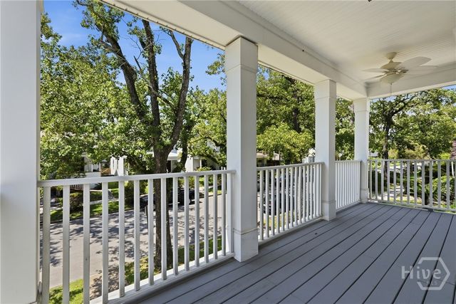 766 E Park Avenue, Savannah, GA 31401