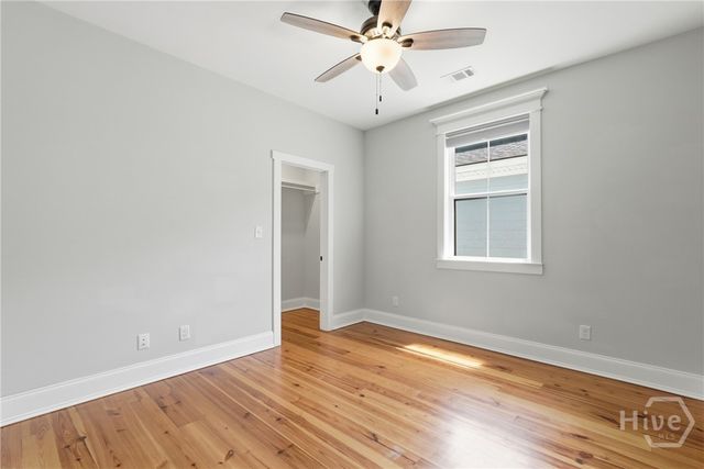 766 E Park Avenue, Savannah, GA 31401