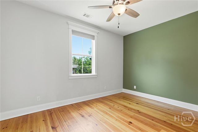 766 E Park Avenue, Savannah, GA 31401