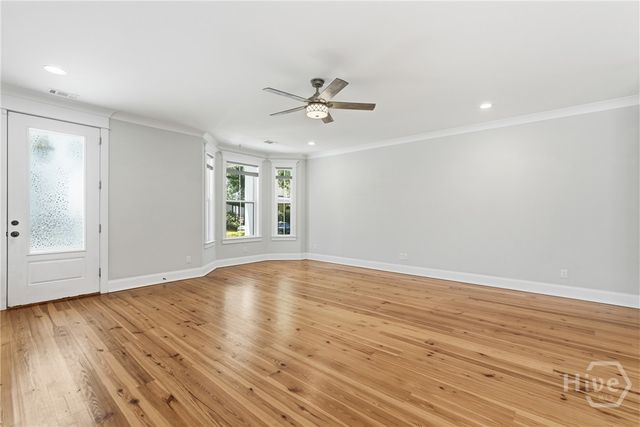 766 E Park Avenue, Savannah, GA 31401